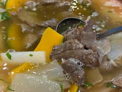 -妈妈的味道·腾冲特色菜(和顺古镇店)