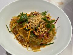 -徽镇小厨·经典徽菜(十里河店)