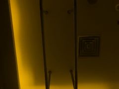 -汤崎·汤泉生活(福田口岸店)