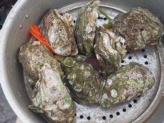 -琼大师东方烤乳猪(亚特兰蒂斯店)