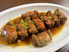 -淘谷粤有味(石湾店)