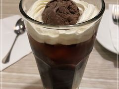 -必胜客(湘隆店)