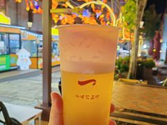 -1937青岛老味道·海肠捞饭·青岛菜(大鲍岛栈桥店)