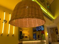 -苦尽酒馆·川菜(鼓楼店)