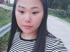 -LAQUEEN 时尚健康假发(万象城总店)