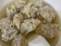 -海幢瑞芳饮食店