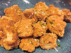 -哈布斯扒房(华发商都店)
