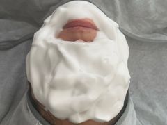 -成都仁和新城购物中心