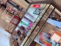 -万达广场(浦江店)