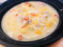 -国贸旋转餐厅(国贸广场店)