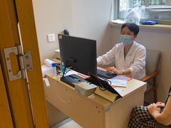 -上海广德中医门诊部