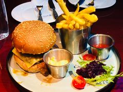 -bluefrog蓝蛙(水游城店)