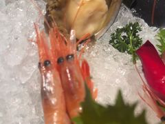 -味见·荣家(亚泰大街店)