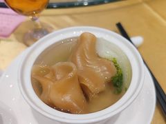 -东莞君源铂尔曼酒店