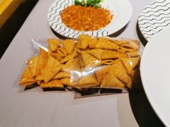 -蜀九香火锅(玉林店)