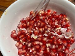 -万记麻辣烫国展总店