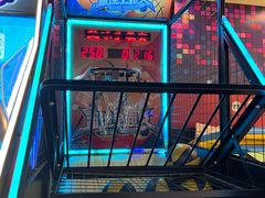 -汤姆熊欢乐世界(光启城店)