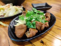 -阿勇鲁肉饭(龙茗路店)