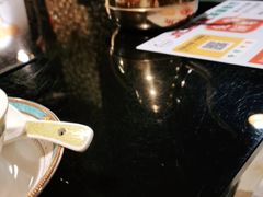 -木卡买提新疆餐厅·清真(新里海顿公馆店)