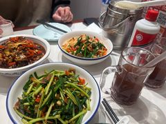 -回家吃饭·地道南昌菜(建德观总店)