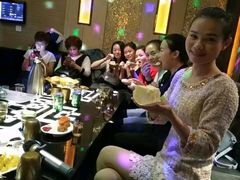 -伊丽莎白美容培训学校(顺德校区)