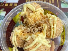 -无影脚佛山陈氏盲公丸始创店(飞鸿街店)