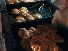 -惠源面包店(开禾路店)