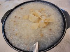 -外沙疍家棚酒楼