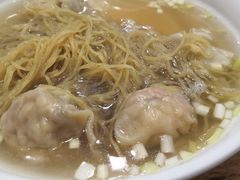 -第一面(东湖西路店)