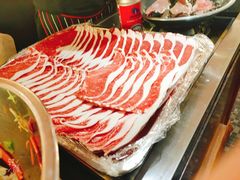 -339旋转餐厅(天府熊猫塔店)