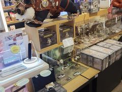 -覔书店(壹方城店)
