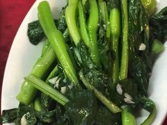 -蛇口康乐快餐鱼仔档(翠苑小区店)