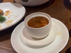 -张家卫·阳江菜·小海鲜(肥婆湾桥店)