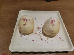 -金掌勺锅包肉(华润万象城店)
