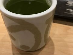 -元气寿司(新城市广场店)