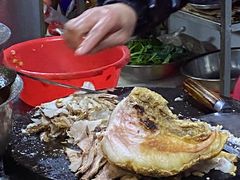 -神卤米粉(正阳步行街店)