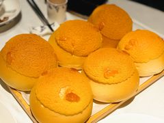 -炳胜品味(珠江新城店)