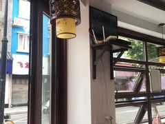 -长人馄饨铺(解放街店)