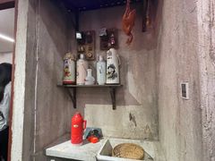 -CITY MART城市集市·里弄(北外滩来福士广场店)