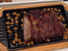 -太兴餐厅(东方广场分店)