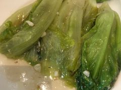 -顺德美的万豪酒店-万豪中餐厅