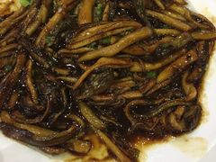 -吴门人家·苏宴宫廷菜(拙政园店)