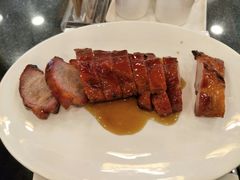 -丽的面家(多宝路店)