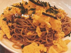 -Egg•Allday Brunch(襄阳北路店)