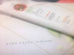 -享德来便当(星汇店)