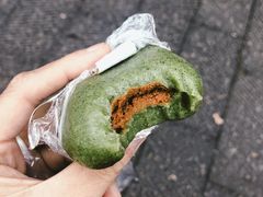 -江南春(中山中路店)