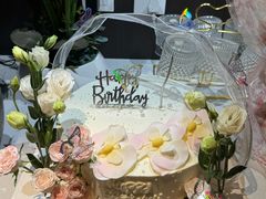 -霖公馆SPA·足道(普善路店)