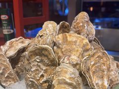 -松咖啡自助餐厅·松北香格里拉