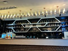 -荟廷·晶萃(陆家嘴尚悦湾店)