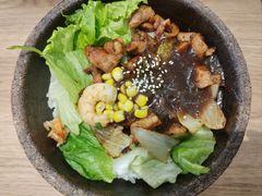 -泰熙家(璧山俊豪店)